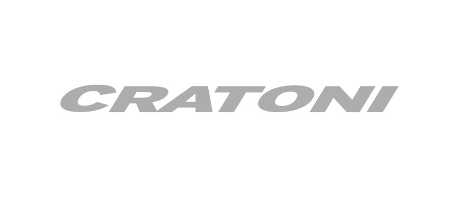 Cratoni