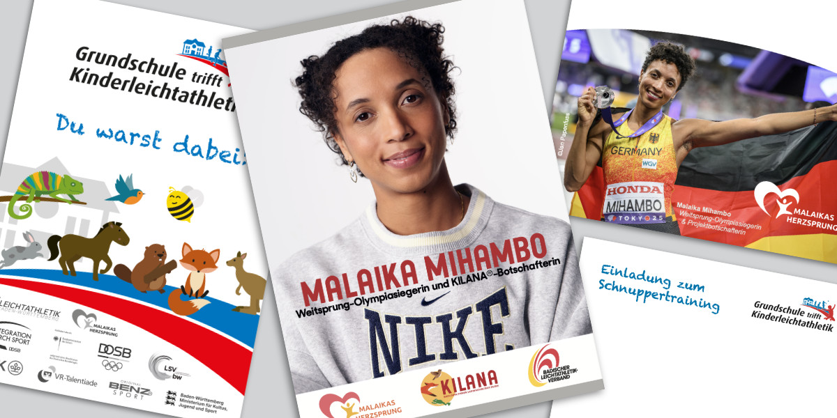 FKD_Sportdesign_Malaika_R