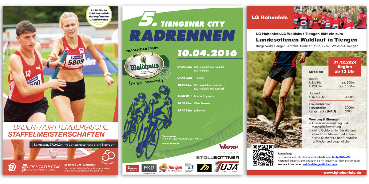 FKD_Sportdesign_Plakate