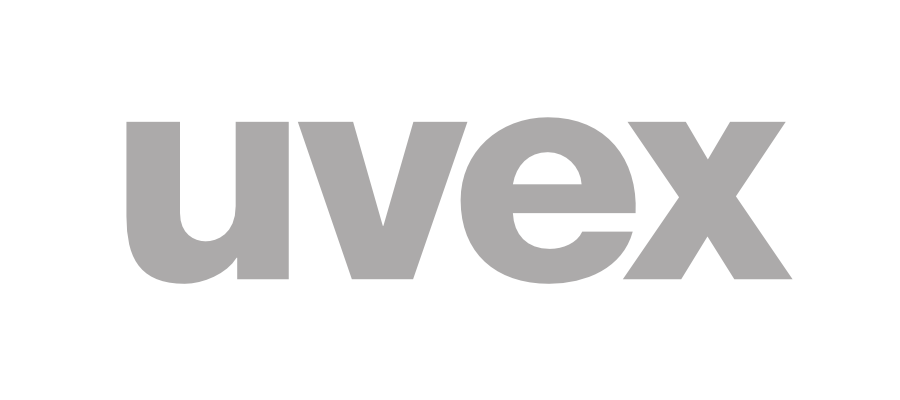 UVEX