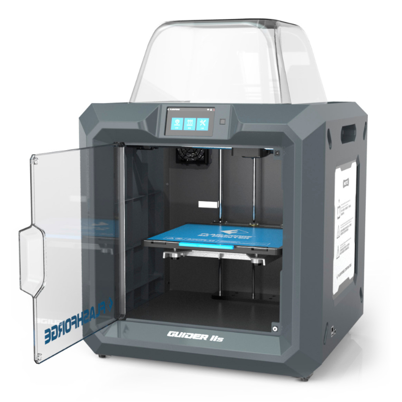 Workshop_Guider2s_R1